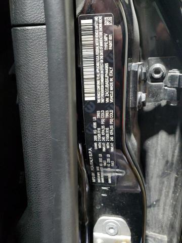 2018 JEEP RENEGADE S - ZACCJBABXJPH44965