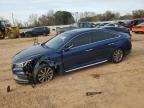 2016 HYUNDAI SONATA SPO - 5NPE34AF4GH300127