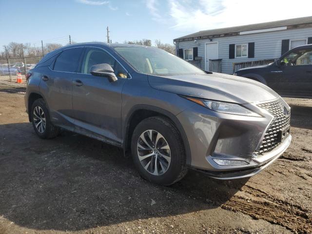 Vin: 2t2hgmda1nc089188, lot: 43349595, lexus rx450 450h 20224