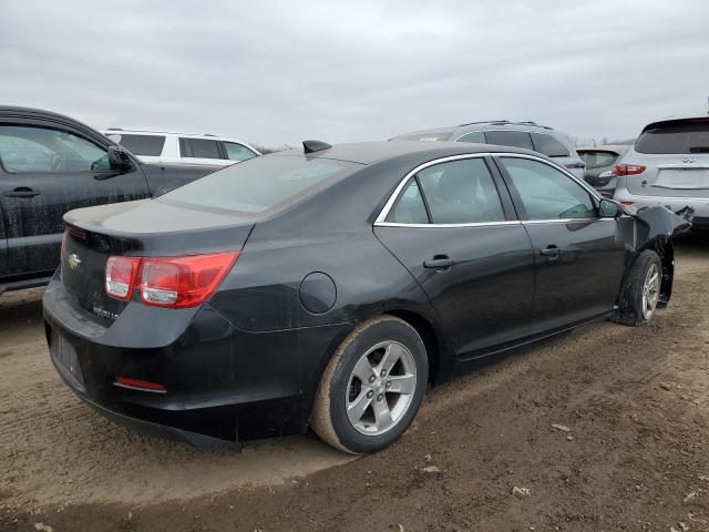 2015 CHEVROLET MALIBU LS - 1G11B5SLXFF267115