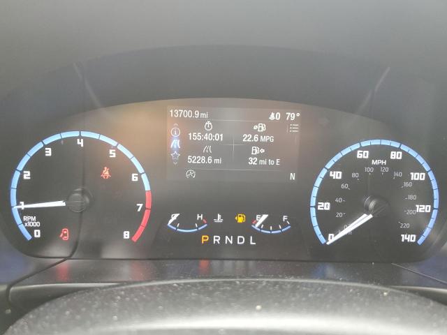 2021 FORD BRONCO SPO - 3FMCR9A62MRB38795