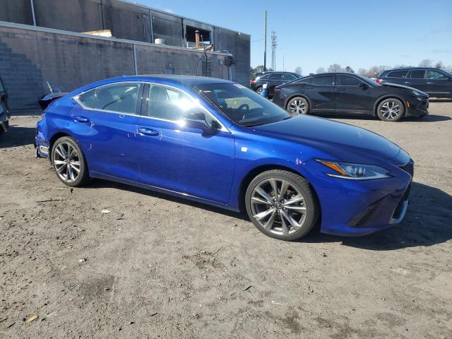 Vin: 58agz1b13mu082793, lot: 47101955, lexus es350 350 base 20214
