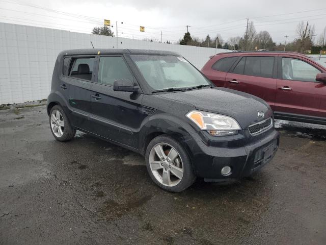 Vin: kndjt2a21b7236688, lot: 50894895, kia soul + 20114