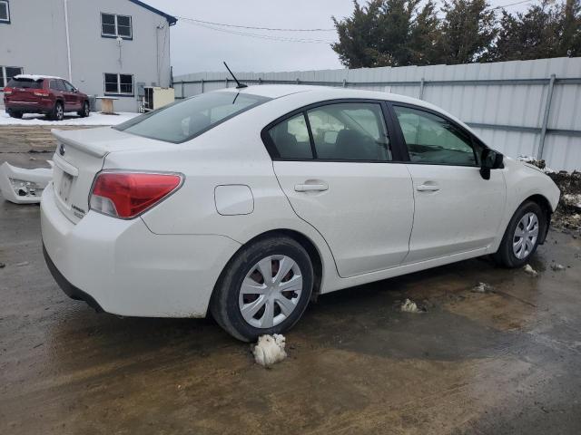 Vin: jf1gjaa64fh018733, lot: 44248315, subaru impreza 20153
