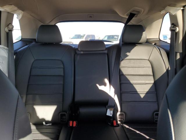 2024 HONDA CR-V EXL - 2HKRS3H74RH336125