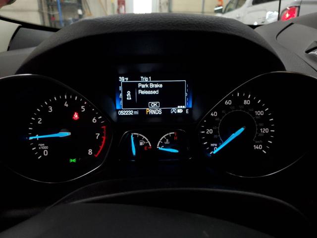 2018 FORD ESCAPE TIT 1FMCU9J91JUC08543