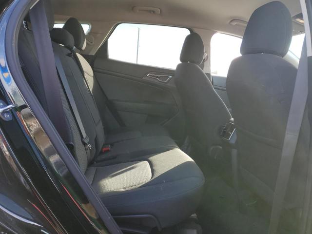 2024 KIA SPORTAGE L - KNDPU3DF3R7321702