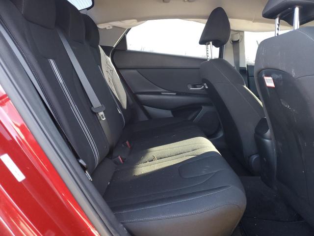 2023 HYUNDAI ELANTRA SE KMHLS4AG5PU581455