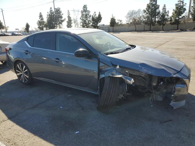 Vin: 1n4al4cv8kc224022, lot: 44891765, nissan altima sr 20194