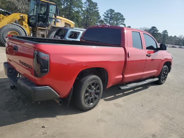 2021 TOYOTA TUNDRA DOU 5TFRY5F17MX274497