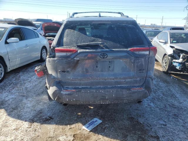 2021 TOYOTA RAV4 XLE P - 2T3A1RFV2MW228513