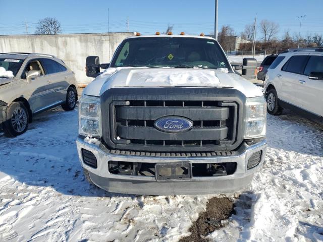 2014 FORD F250 SUPER - 1FT7W2B69EEB24966