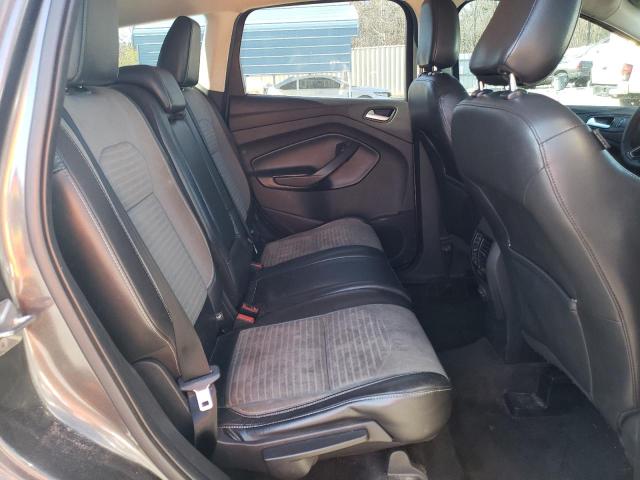 2018 FORD ESCAPE SE 1FMCU0GD0JUB35057