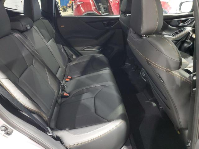 2024 SUBARU FORESTER W - JF2SKAHC0RH523574