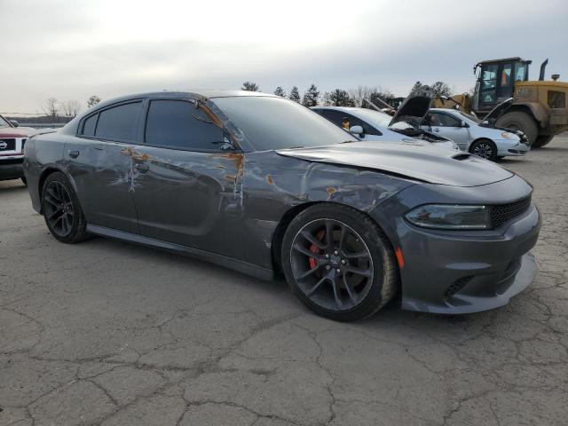 Vin: 2c3cdxct5ph561935, lot: 45415455, dodge charger r/t 20234