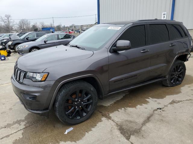 Vin: 1c4rjfag1lc267685, lot: 44260095, jeep grand cher laredo 2020 img_1