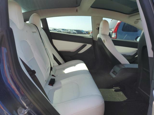 2020 TESLA MODEL 3 - 5YJ3E1EA2LF775170