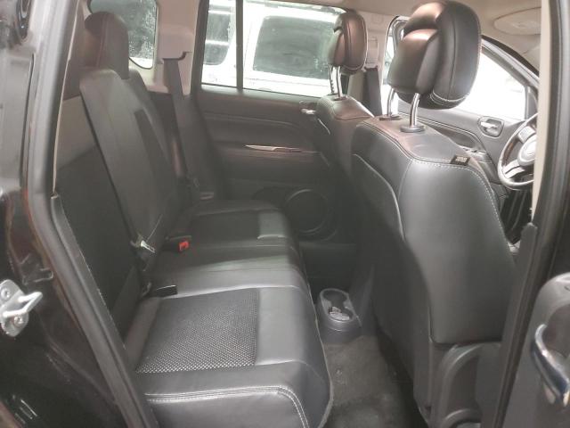 2014 JEEP COMPASS LA - 1C4NJDEB2ED816339