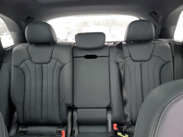 2019 AUDI Q5 TECHNIK WA1FNAFYXK2048945