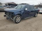 2018 FORD F150 SUPER - 1FTEW1CP5JKC81186