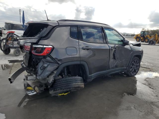 2021 JEEP COMPASS 80 3C4NJCEB9MT563622
