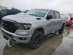 2021 RAM 1500 BIG H - 1C6SRFFT4MN576595