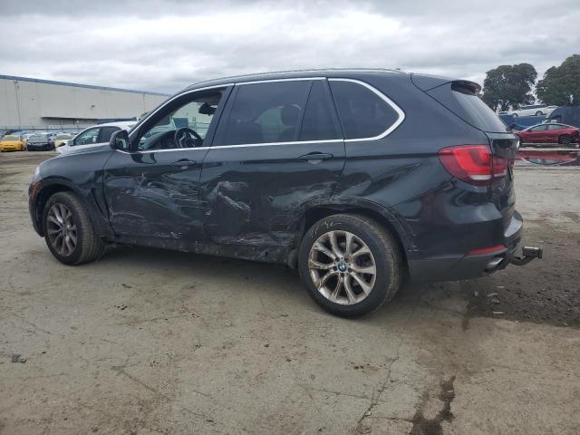 2015 BMW X5 XDRIVE3 - 5UXKR0C59F0K58675