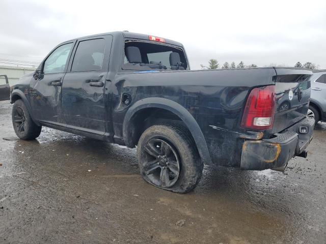 Vin: 1c6rr7lt9ms518556, lot: 45186415, ram 1500 slt 20212