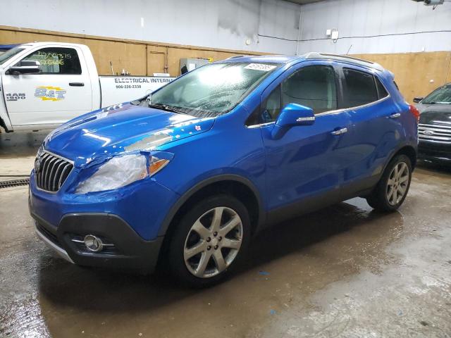 Vin: kl4cjgsb8eb553888, lot: 46161385, buick encore 2014 img_1