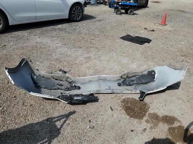 2020 ACURA TLX TECHNO - 19UUB1F57LA013087