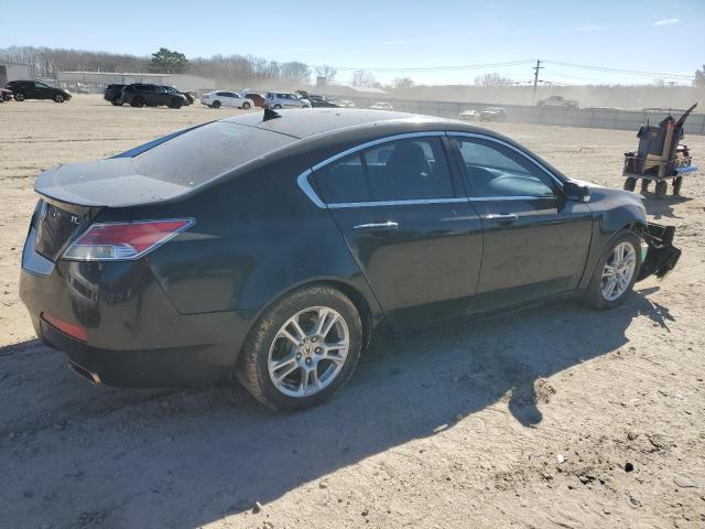 Vin: 19uua8f58ba001301, lot: 46244545, acura tl 20113