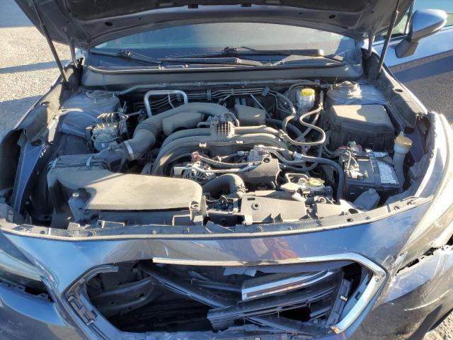 2018 SUBARU OUTBACK 2. - 4S4BSAFC4J3373984