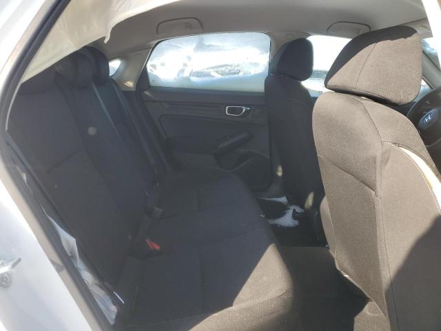19XFL2H57PE024083 2023 HONDA CIVIC