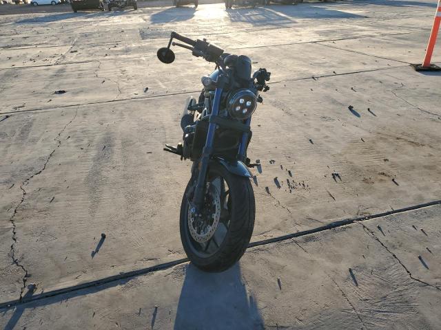 2022 HONDA CMX1100 D JH2SC8317NK100506