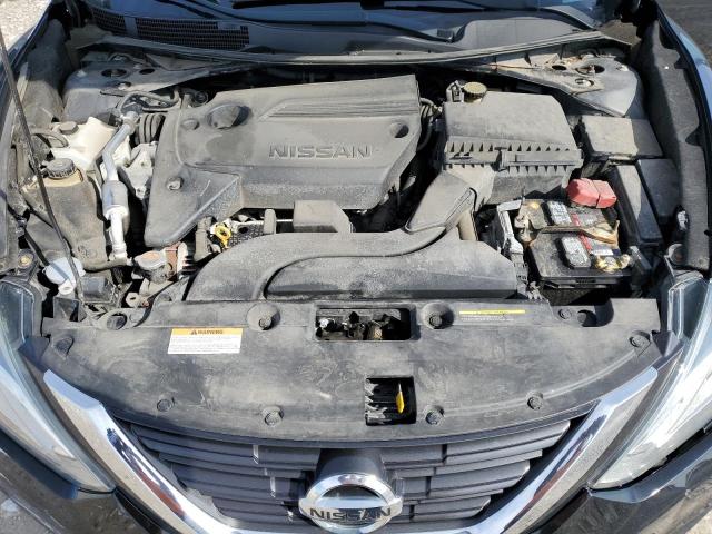2017 NISSAN ALTIMA 2.5 - 1N4AL3AP7HC474312
