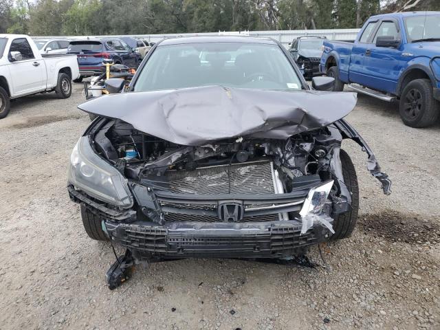 2015 HONDA ACCORD SPO - 1HGCR2F55FA056568