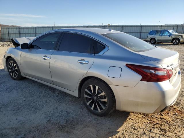 Vin: 1n4al3ap4jc190819, lot: 46476365, nissan altima 2.5 20182