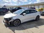 2021 TOYOTA COROLLA SE - 5YFS4MCE2MP072261