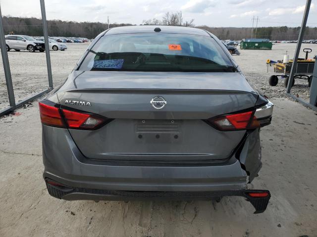 2020 NISSAN ALTIMA S 1N4BL4BV0LC146469