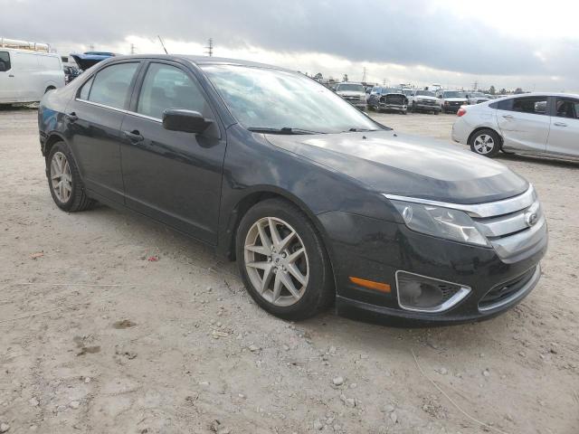 Vin: 3fahp0ja8ar427889, lot: 44004565, ford fusion sel 20104