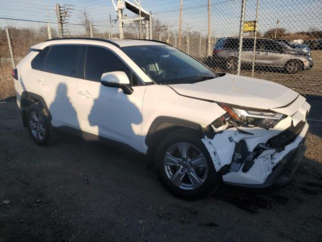 Vin: 2t3p1rfv3nc290693, lot: 47421885, toyota rav4 xle 20224