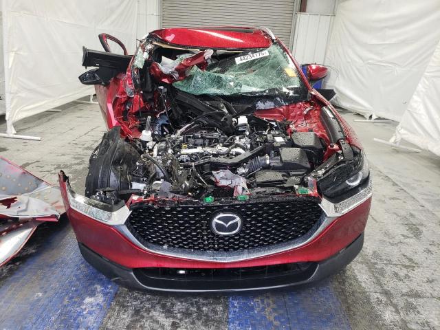 2024 MAZDA CX-30 PREF - 3MVDMBCM9RM680392