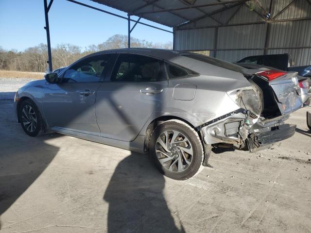 Vin: 19xfc2f74ge032954, lot: 45344275, honda civic ex 20162