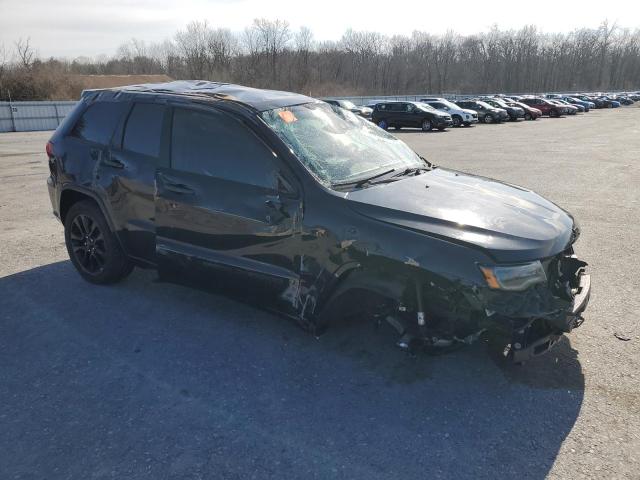 Vin: 1c4rjfag9mc677653, lot: 46316635, jeep grand cher laredo 20214