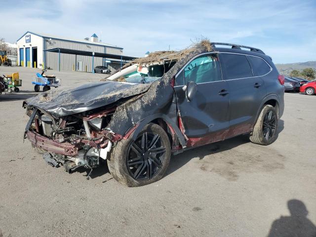 SUBARU ASCENT LIM
