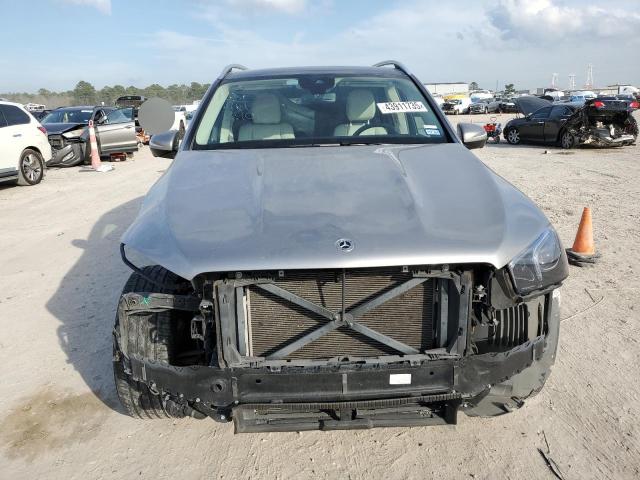 2023 MERCEDES-BENZ GLE 350 - 4JGFB4JB2PA854323