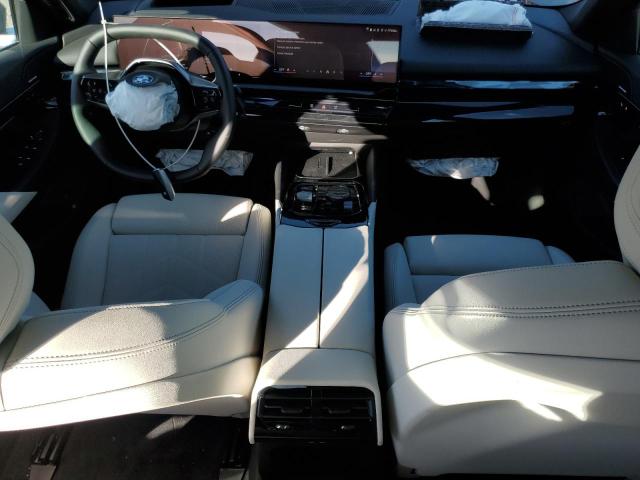 2024 BMW I5 EDRIVE WBY33FK01RCS94474