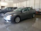 2017 NISSAN SENTRA S - 3N1AB7AP7HL665286
