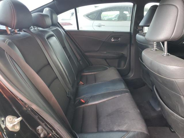 2017 HONDA ACCORD SPORT 1HGCR2E52HA099799