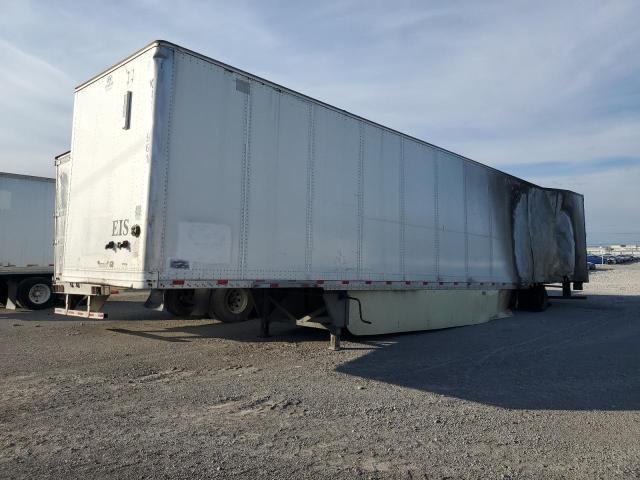 HYUNDAI TRANSLEAD 2019 white   3H3V532C5KR211961 photo #3